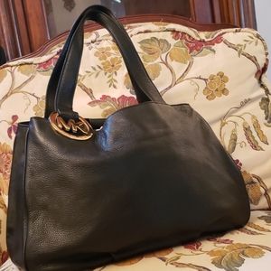 New w/o tag Michael kors bag